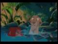 Orochi Simba Rapes Nala's Sorry Furfag Ass