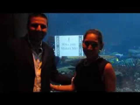 Al Mahara - Ein Video, dass keiner Worte bedarf!