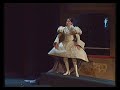 Mitridate Porpora Duetto Alexandra Zabala,Sara Allegretta Mitridate Porpora Duetto Alexandra Zabala,Sara Allegretta