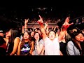 http://www.youtube.com/watch?v=jyMd2BYt_zo&feature=player_embedded