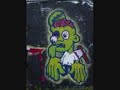 Dub C & Liberation Keep Jumpin Dubbage Remix 2009