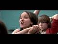 La classe- Trailer