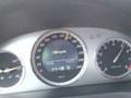 Mercedes-Benz C 350 - Testdrive -