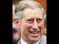 Illuminati Bloodlines All Look The Same!