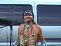 indians-in-baia-mare2.html