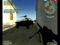 the_black_rat(ss) New video