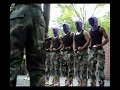 USC COLUMBIA ??? Omega Psi Phi Zeta Zeta Probate 2007 Pt.1