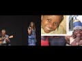 elisa e cecco: les oiseaux