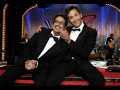 Fiorello - Il Migliore - Ballerini Classici