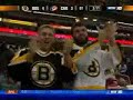 NHL Goals Celebrations, Are You Ready?