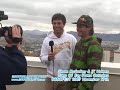 learn-how-the-ski-jump-of-joy-benefits-makeawish.html
