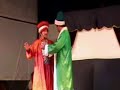 Soundreams Orta Oyun Karag�z Hacivat