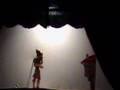 Soundreams Orta Oyun Karag�z Hacivat