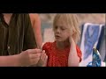 Elle Fanning Elle Fanning