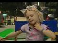 Elle Fanning