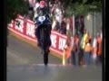 tt
