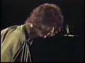 Led Zeppelin - Heartbreaker (Knebworth 1979)