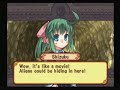 Chaos Wars- Really Bad Voice Acting(Introduction) Chaos Wars- Really Bad Voice Acting(Introduction)