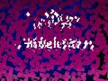 Adonai Melech