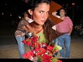 quero-te abraçar decio goncalves