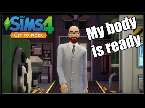 how to patch sims 4