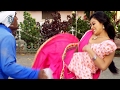 Bhojpuriya Sherni | Tanushree Chatterjee Fight Scene | Bhojpuri Movie Action Scene | Drama Bhojpuriya Sherni | Tanushree Chatterjee Fight Scene | Bhojpuri Movie Action Scene | Drama