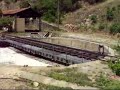 Pocinho - Tua Linha do Douro Pocinho - Tua Linha do Douro