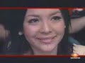 Lucha Libre Mexicana CMLL 26-Julio-08 =Parte 1=
