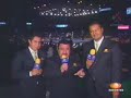 Lucha Libre Mexicana CMLL 26-Julio-08 =Parte 1=