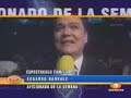 Lucha Libre Mexicana CMLL 26-Julio-08 =Parte 1=