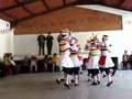 Grupo Pal...
