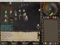 Iron Warz 09-16-2006 Iron Warz 09-16-2006