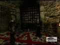 Gothic,II,przerubki