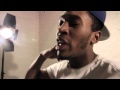 SB.TV - Scorcher - Warm Up Sessions (Top Boy Exclusive)