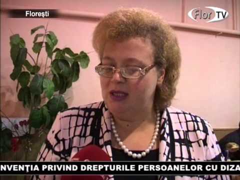 Neputincioși în lumea întunericului