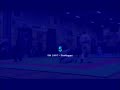 Top 10 kumite Top 10 kumite