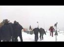 perigueux ski