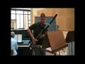 F. Danzi concerto in do maggiore- Simone Novellino - Fagotto