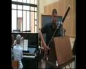 F. Danzi concerto in do maggiore- Simone Novellino - Fagotto