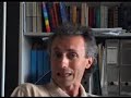 Marco Travaglio:Bugie&impunit�.Verit� nascoste(che si sanno)