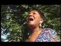 Erma Franklin - I Get The Sweetest Feeling