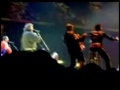 17. Doli Doli Sticky Sweet Tour 17. Doli Doli Sticky Sweet Tour