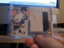 Mailday for 10/09/08