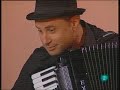 Música Antigua Judía Europea-KLEZMER SEFARDÍ-02