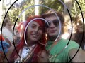 oRgULLO 2008