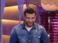 ПрожекторПерисХилтон.Первый российский мобильник