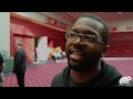 Baratunde Thurston, author of 