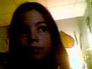 Me taking video pics!