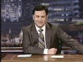 christopher mintz plasse  mclovin  on jimmy kimmel
