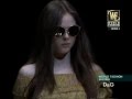 D&G Spring/Summer 2008 - Milan - Pret-a-Porter